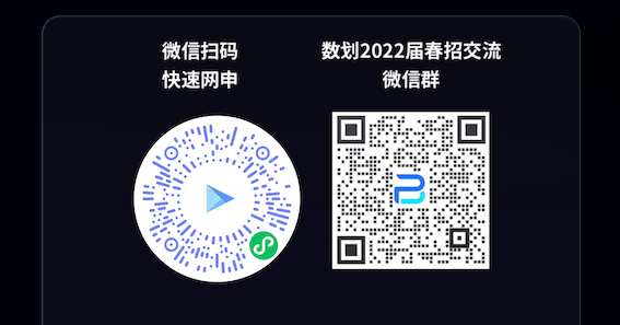 1649423617109950.png 0408.png