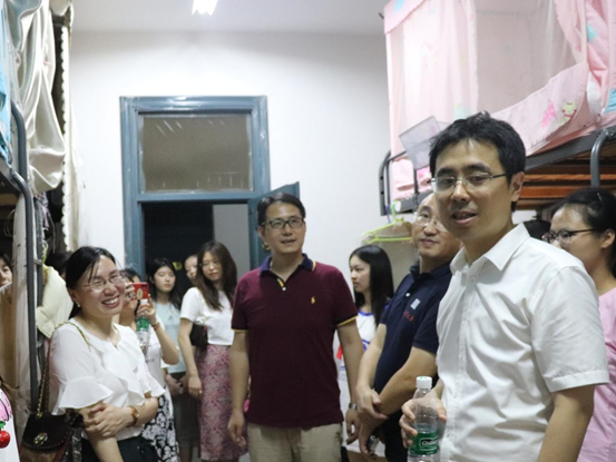 1624235506320812.png blob.png