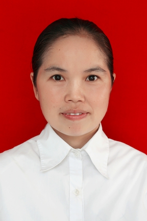 1529586652369193.jpg 黄海兰.jpg