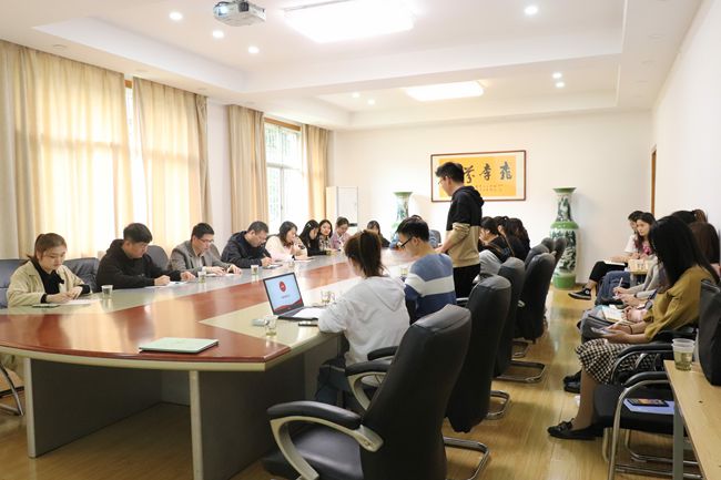 1603930896217555.jpg 22.jpg