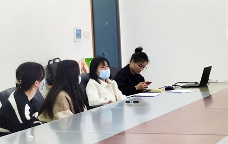 1648201651542087.png blob.png