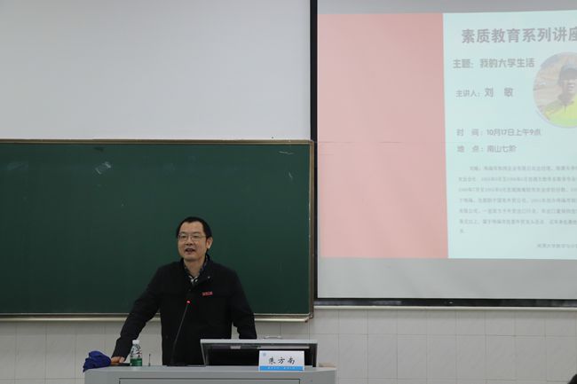 1603441095312744.jpg 3.jpg