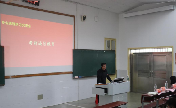 1650023270552431.png image.png