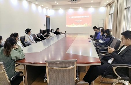 1648201705226127.png blob.png