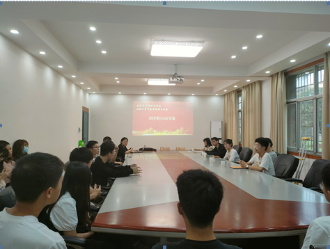 1647511290598713.png blob.png