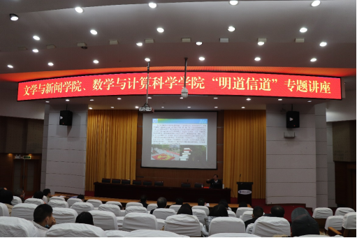 1670890934946590.png image.png