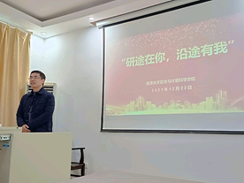 1640309587402381.png blob.png