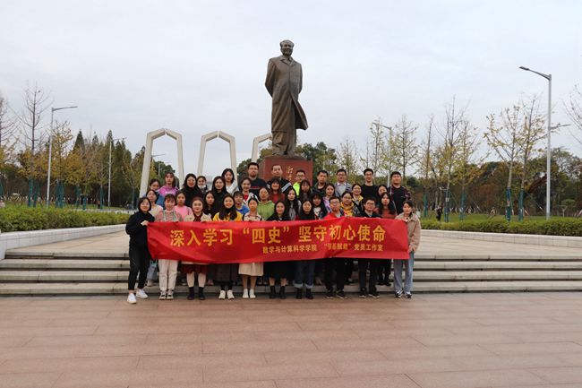 1605858460156842.jpg 2(1)_副本.jpg