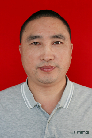 1540003370583813.jpg 王文强_副本.jpg