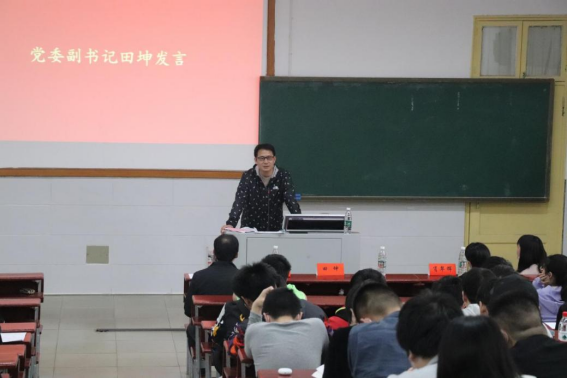 1650023421644545.png image.png