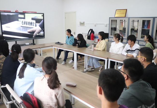 1616751282843155.jpg 3_副本.jpg