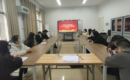 1649384866451993.png blob.png