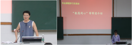 1650023134849183.png image.png