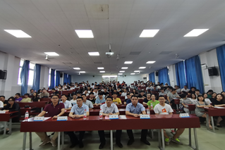 1632963627576852.png blob.png