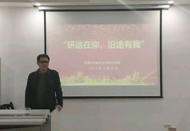 1640309557648781.png blob.png