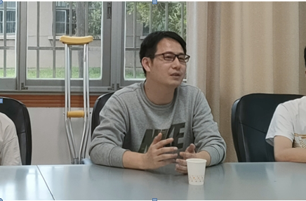 1647511448512693.png blob.png