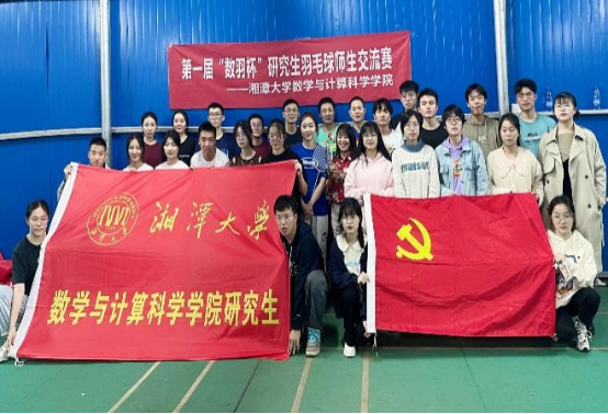 1669197782258425.png image.png