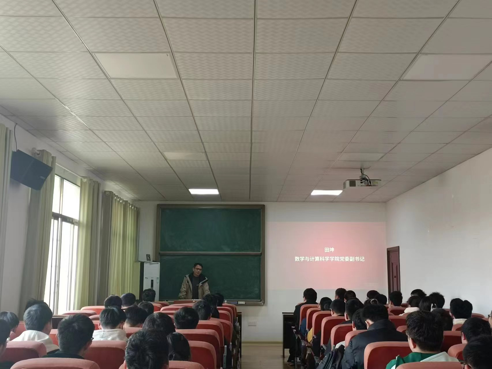 1678066029786156.png 图片.png