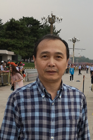 1538278009223184.jpg 肖跃龙_副本.jpg