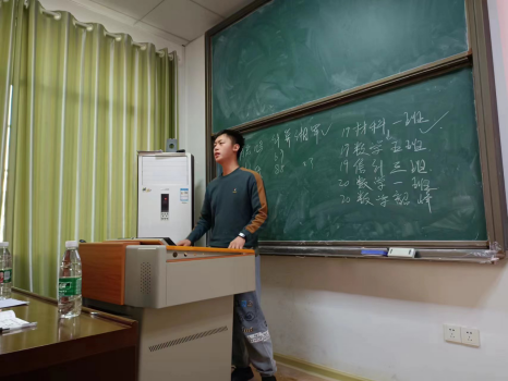 1678066809338675.png 图片.png