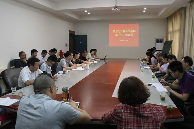 1600654771332279.jpg 1.jpg