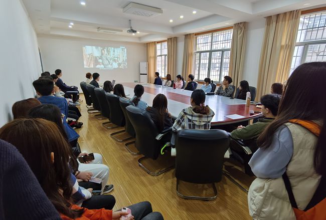 1616751234356611.jpg QQ图片20210326155008_副本.jpg