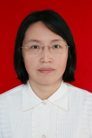 1529586465203297.jpg 朱少茗.jpg