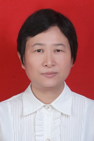 1529586564728084.jpg 丁碧文.jpg