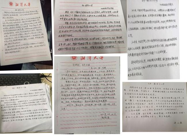 1616751261681683.jpg 1_副本.jpg