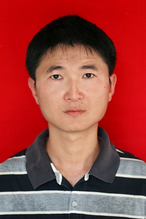 1529586857408218.jpg 徐进德.jpg