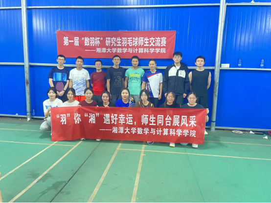 1669197743335133.png image.png