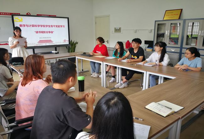 1622776783764342.jpg 1_副本.jpg