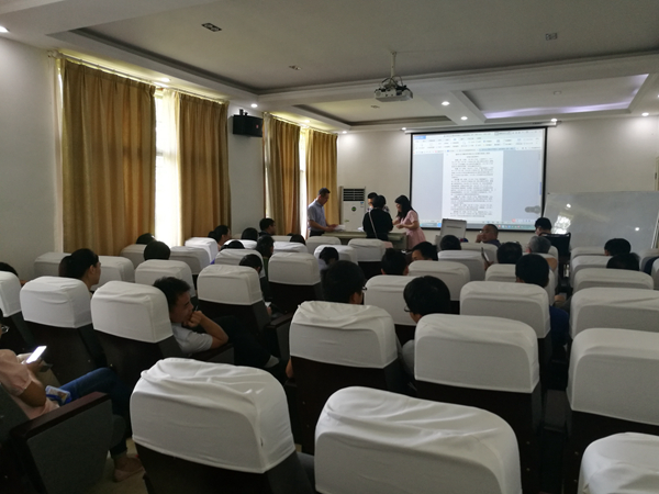 1530585177334834.jpg 工会换届.jpg