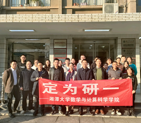 1640309616946049.png blob.png